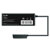 Swellpro Balance Charger for SplashDrone...: Picture 1 thumbnail