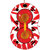 SportsStuff Crazy 8, Two Rider Towable: Picture 1 thumbnail