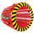 SportsStuff Gyro, 1 Rider Towable: Picture 1 thumbnail