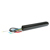 Sportube Series Hard Case: Picture 1 thumbnail