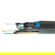 Sportube Series Hard Case: Picture 2 thumbnail