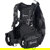 Apeks Black Ice BCD: Picture 1 thumbnail