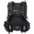 Apeks Black Ice BCD: Picture 2 thumbnail