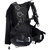Apeks Black Ice BCD: Picture 3 thumbnail