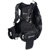 Apeks Black Ice BCD: Picture 4 thumbnail