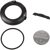 Suunto Zoop, Vyper & Cobra Battery Replacement Kit 