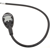 Suunto Cobra 3 Air Integrated Computer: Picture 1 thumbnail