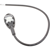Suunto Cobra 3 Air Integrated Computer: Picture 2 thumbnail