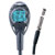 Suunto Cobra Computer with QD and USB Cable 