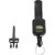 Suunto Compass Retractor: Picture 1 thumbnail