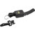 Suunto Compass Retractor: Picture 2 thumbnail