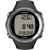 Suunto D4F Free Dive Wrist Computer: Picture 1 thumbnail