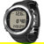 Suunto D4F Free Dive Wrist Computer: Picture 2 thumbnail