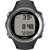 Suunto D4F Free Dive Wrist Computer: Picture 3 thumbnail