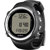 Suunto Suunto D4i Novo Wrist Computer BL...: Picture 2 thumbnail