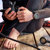 Suunto Suunto D4i Novo Wrist Computer BL...: Picture 3 thumbnail