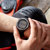 Suunto Suunto D4i Novo Wrist Computer BL...: Picture 4 thumbnail