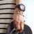 Suunto Suunto D4i Novo Wrist Computer BL...: Picture 5 thumbnail