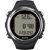 Suunto Suunto D4i Novo Wrist Computer BL...: Picture 1 thumbnail