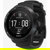 Suunto D5 Wrist Computer with USB and Tr...: Picture 3 thumbnail
