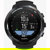 Suunto D5 Wrist Computer with USB Cable: Picture 2 thumbnail