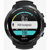 Suunto D5 Wrist Computer with USB Cable: Picture 3 thumbnail