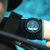 Suunto D5 Wrist Computer with USB Cable: Picture 5 thumbnail