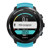 Suunto D5 Wrist Computer with USB Cable: Picture 2 thumbnail