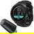 Suunto D5 Wrist Computer with USB and Tr...: Picture 1 thumbnail