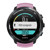 Suunto D5 Wrist Computer with USB Cable: Picture 2 thumbnail