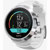 Suunto D5 Wrist Computer with USB and Tr...: Picture 3 thumbnail