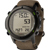 Suunto D6i Novo Zulu Wrist Computer with...: Picture 1 thumbnail