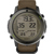 Suunto D6i Novo Zulu Wrist Computer with...: Picture 2 thumbnail