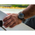 Suunto D6i Novo Zulu Wrist Computer with...: Picture 4 thumbnail