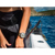 Suunto D6i Novo Zulu Wrist Computer with...: Picture 5 thumbnail
