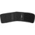 Suunto Dive Computer Sleeve: Picture 1 thumbnail