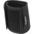 Suunto Dive Computer Sleeve: Picture 2 thumbnail