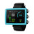 Suunto EON Core Wrist Computer Aqua Blue 