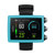 Suunto EON Core Wrist Computer: Picture 2 thumbnail