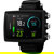 Suunto Eon Core Wrist Dive Computer with...: Picture 3 thumbnail