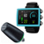 Suunto Eon Core Wrist Dive Computer with...: Picture 1 thumbnail