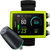 Suunto Eon Core Wrist Dive Computer with...: Picture 1 thumbnail