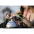 Suunto Eon Core Wrist Dive Computer with...: Picture 2 thumbnail