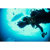 Suunto Eon Core Wrist Dive Computer with...: Picture 3 thumbnail