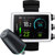 Suunto Eon Core Wrist Dive Computer with...: Picture 1 thumbnail