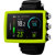 Suunto Eon Core Wrist Dive Computer with...: Picture 5 thumbnail