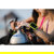 Suunto EON Core Wrist Computer: Picture 5 thumbnail