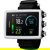 Suunto EON Core Wrist Computer: Picture 1 thumbnail