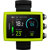Suunto EON Core Wrist Computer: Picture 2 thumbnail
