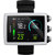 Suunto EON Core Wrist Computer: Picture 2 thumbnail
